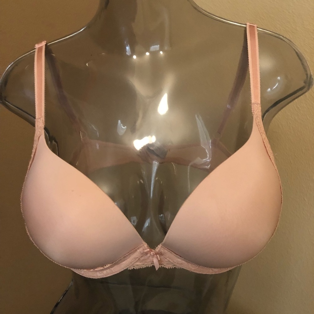 Victoria Secret Bra